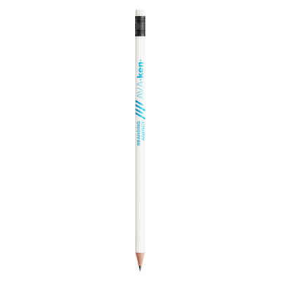 BIC® Evolution® Ecolutions® Eraser pencil